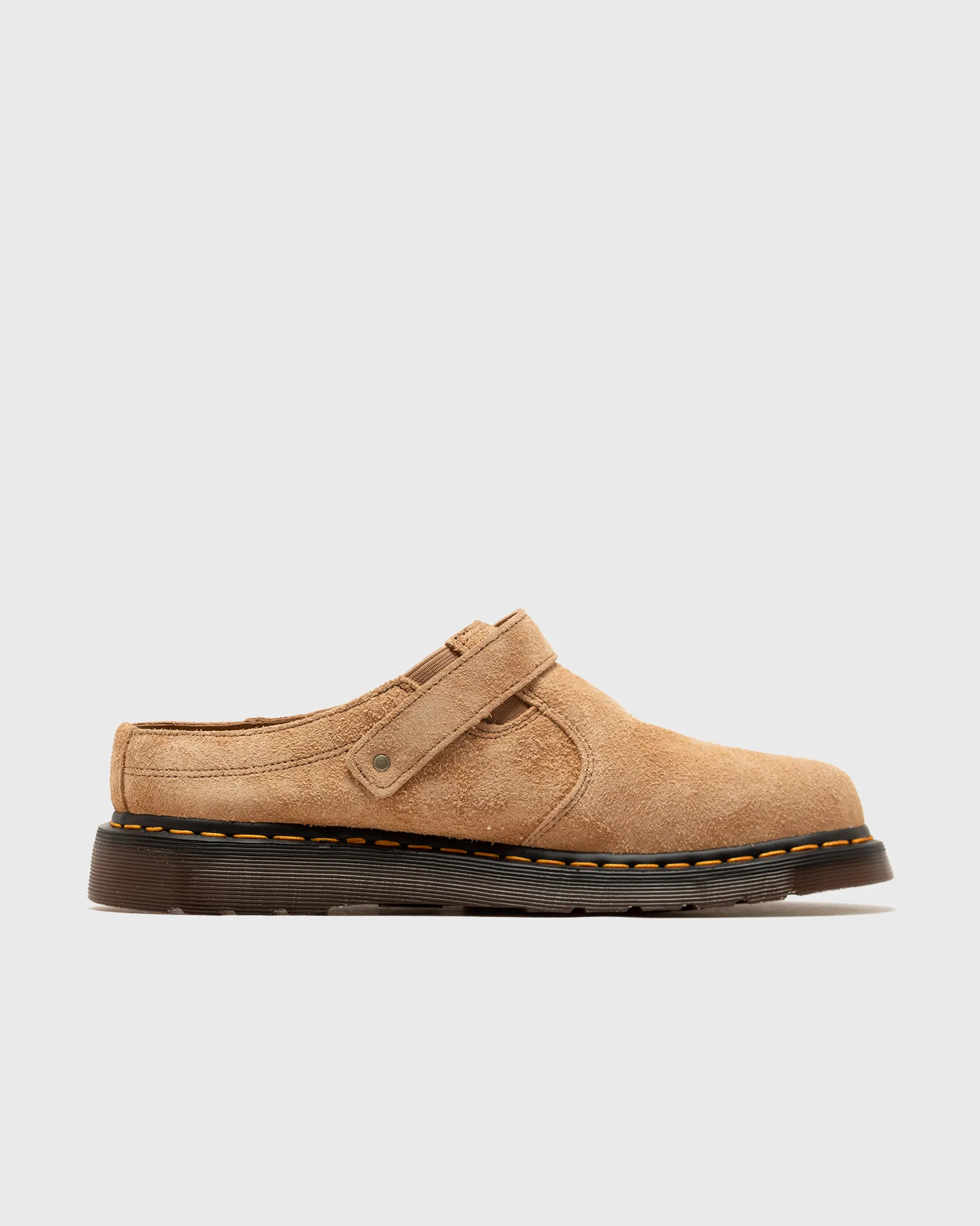 Dr.Martens Isham