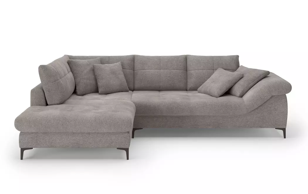 Ecksofa Swift