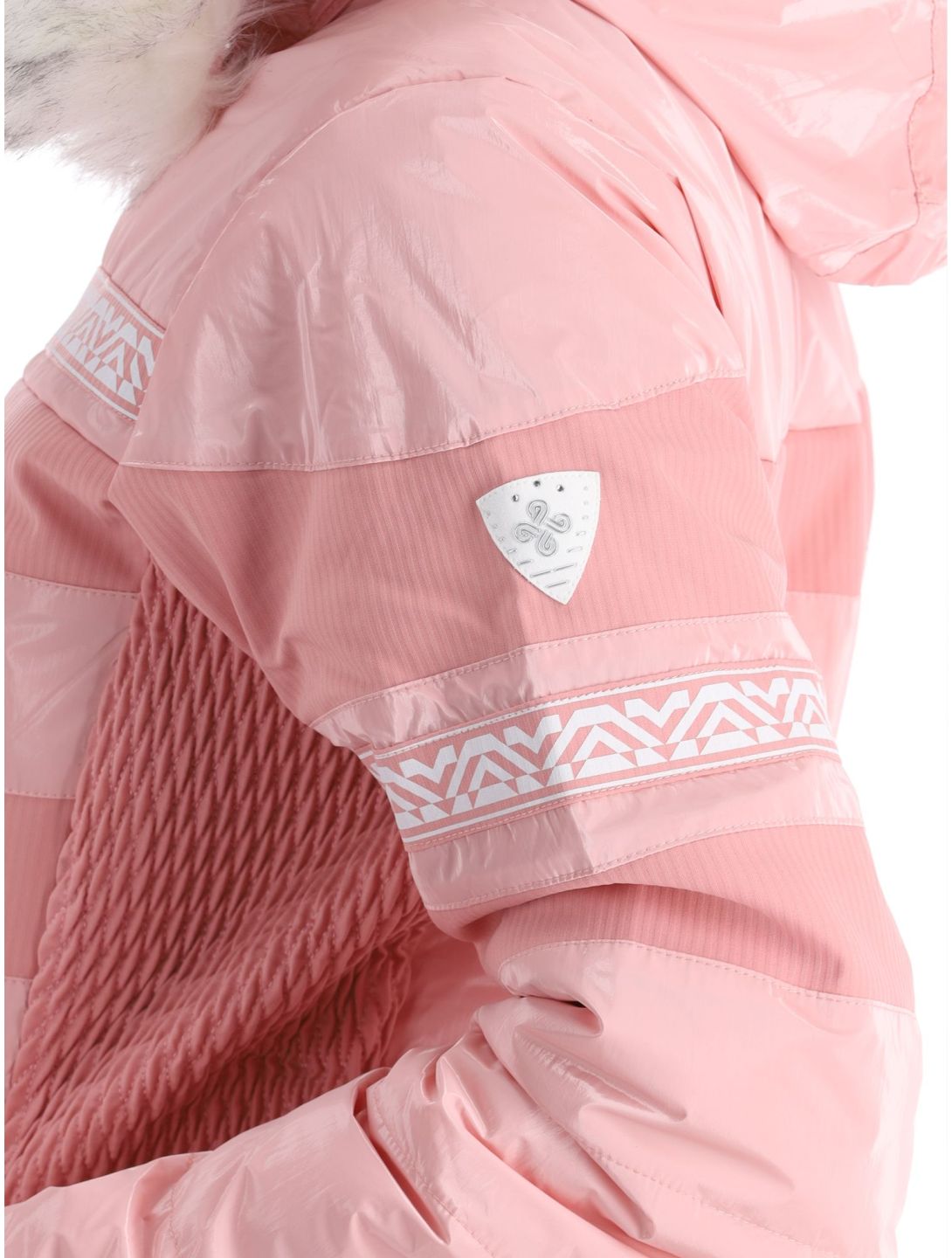 Dalila-W ski-jas dames