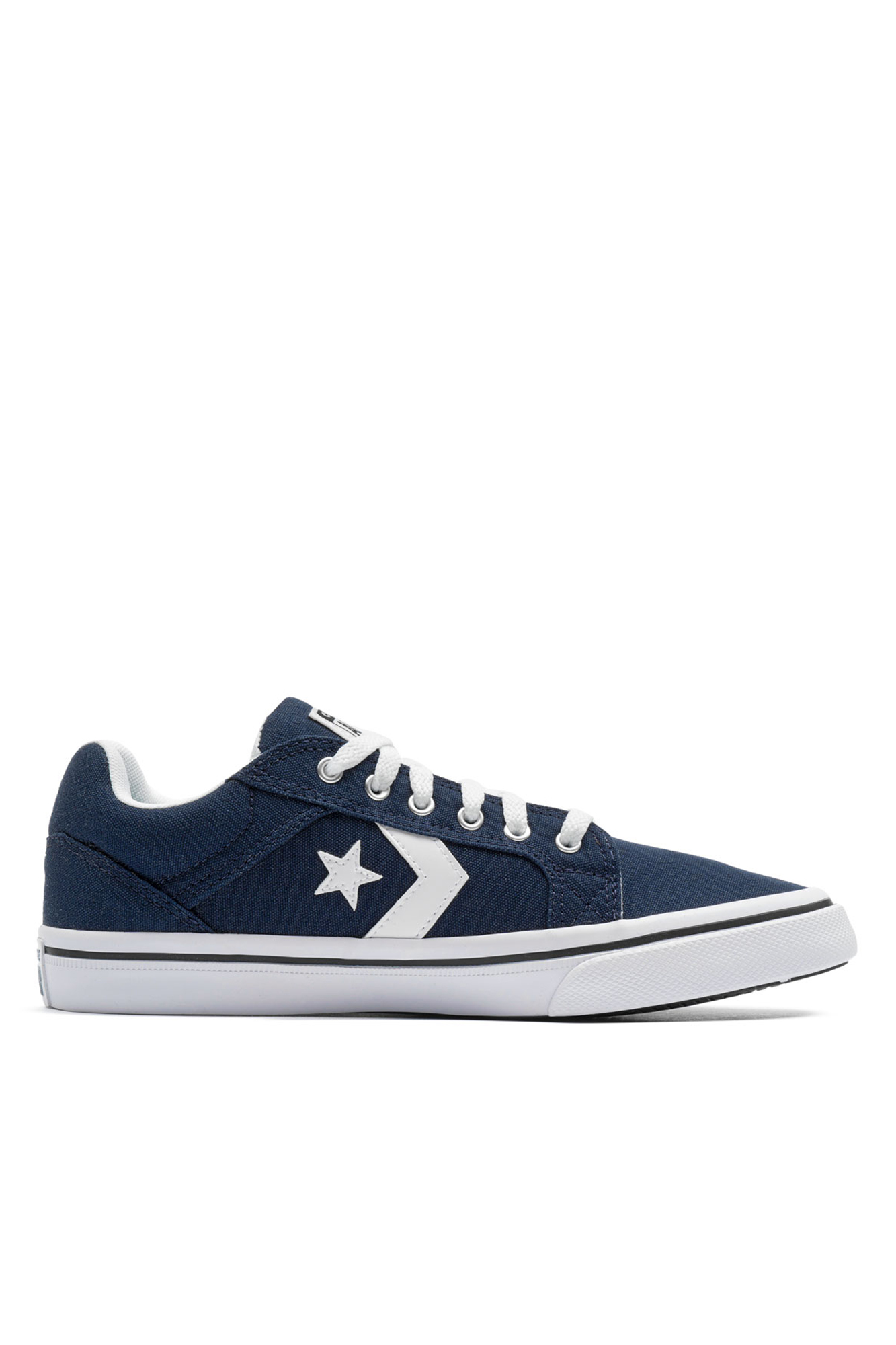 Converse com o Distrito 2.0