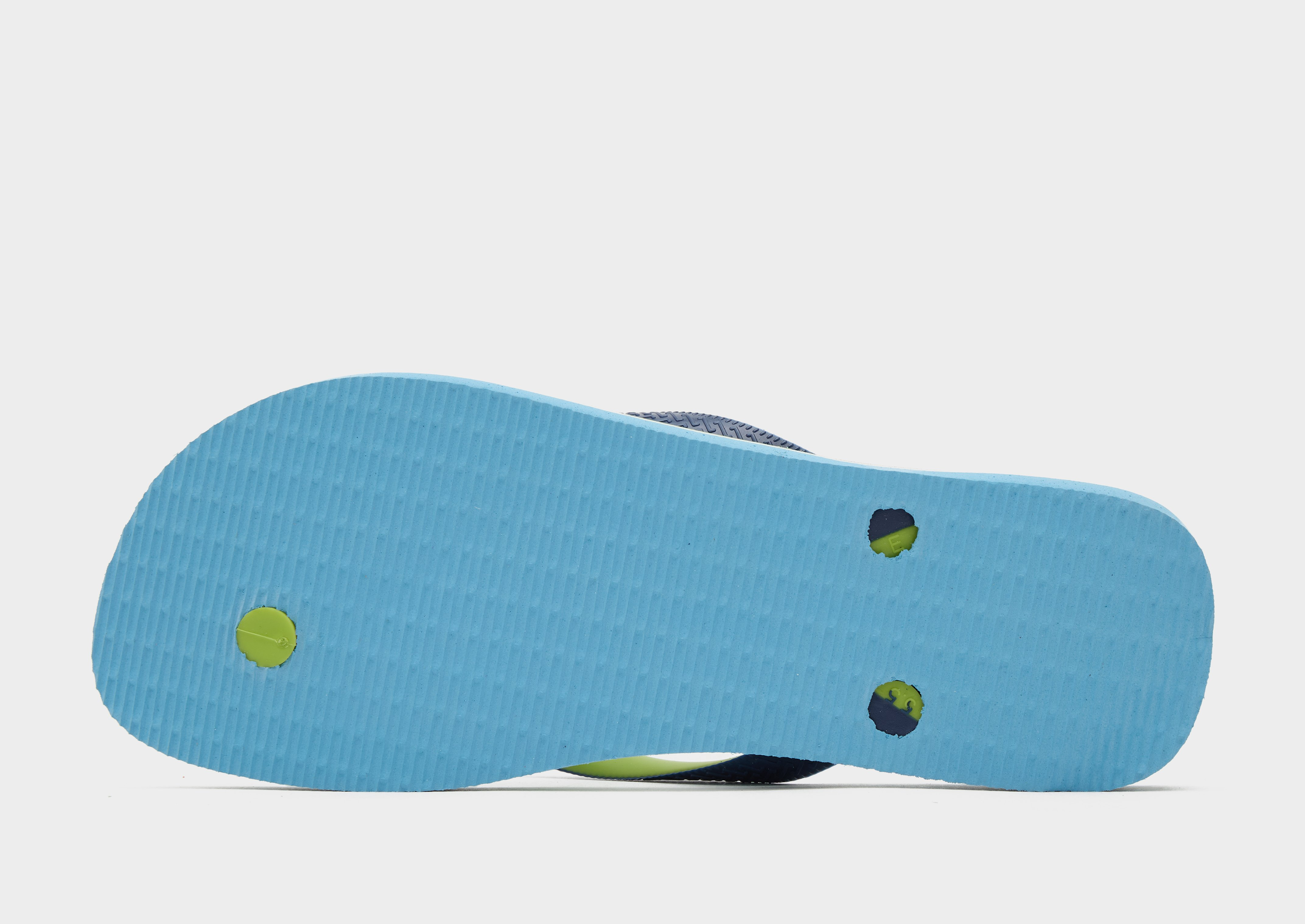 Havaianas Claquettes Brazil Mix Homme
