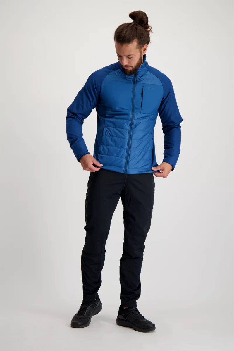 Craft Storm Balance Herren Tight