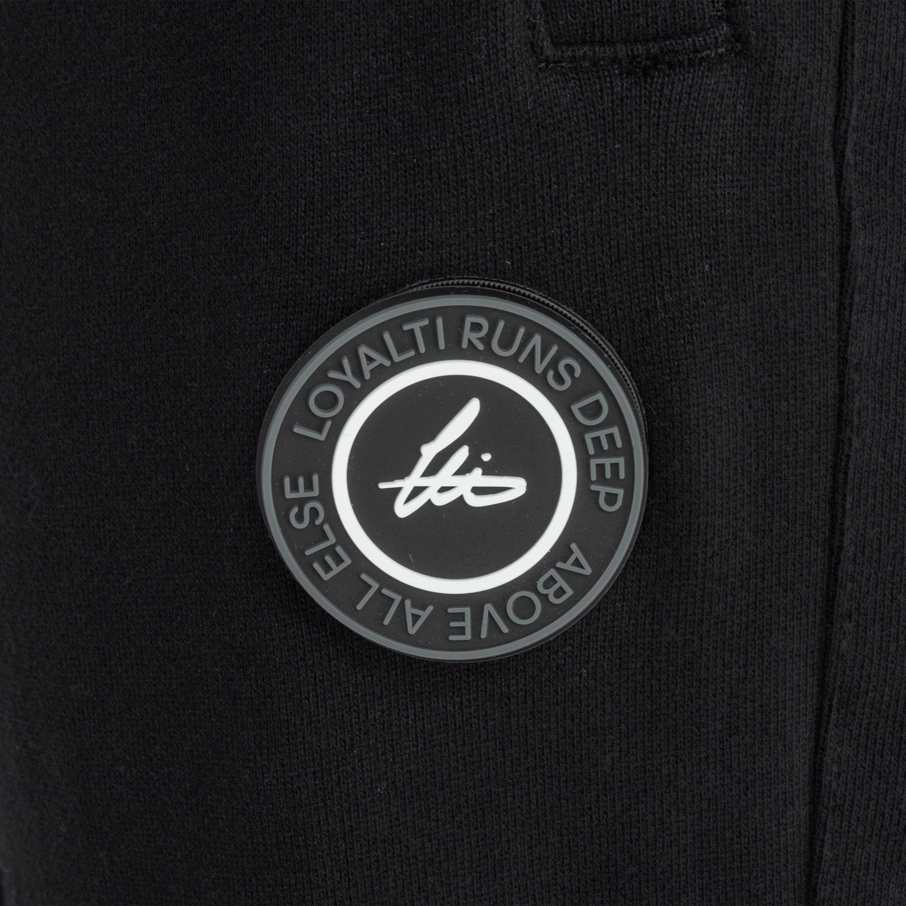 Loyalti Roberto Jgr