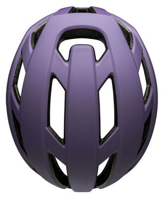 Casque Bell Falcon XR Mips Violet