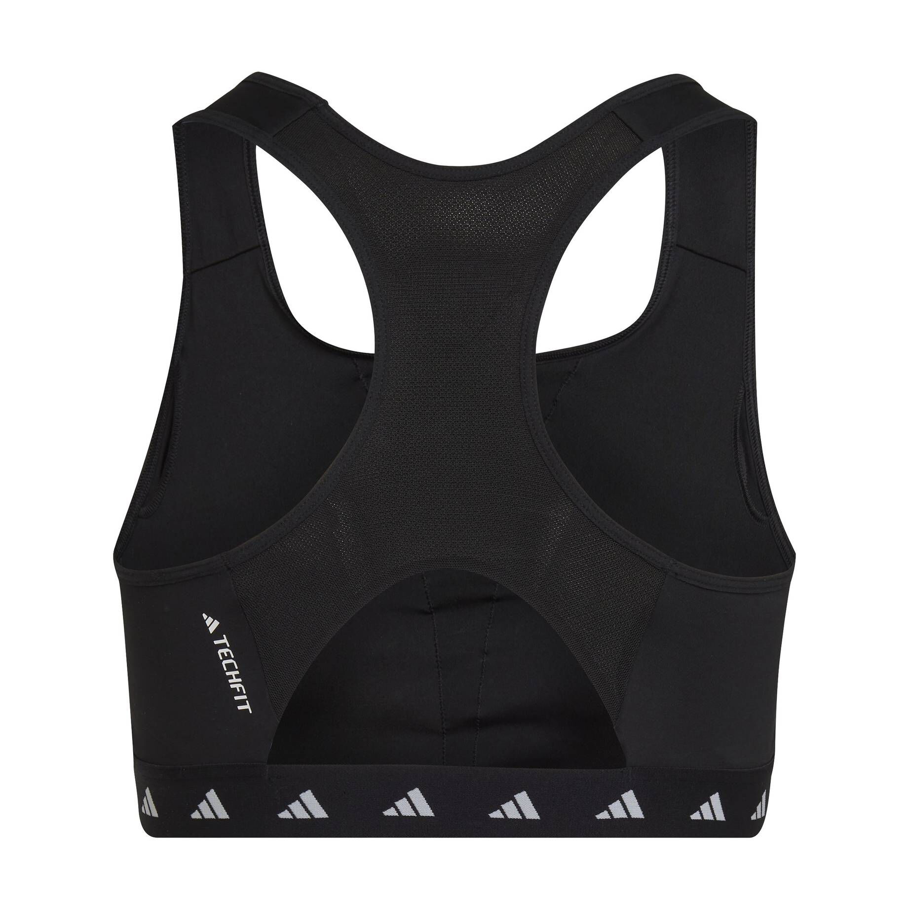 adidas Performance| Damen Sport-BH