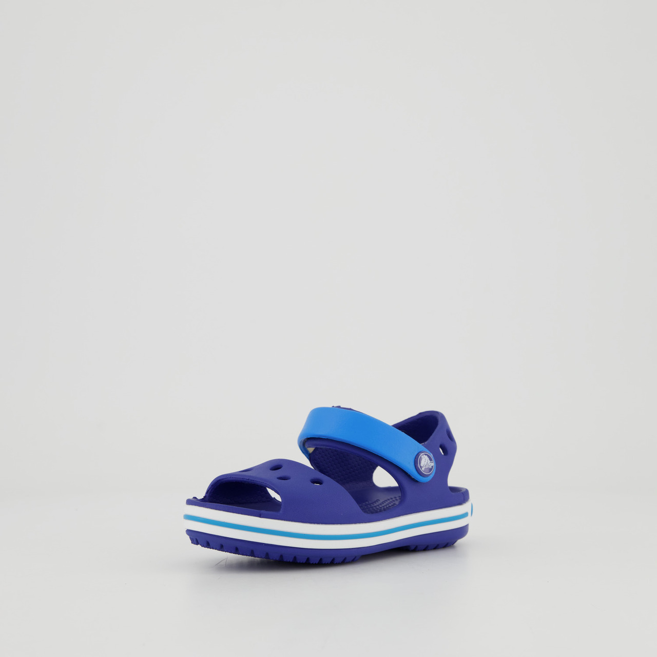 Crocs Crocband Sandal Kids