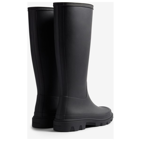 Hunter Boots - Downpour Tall Boot - Bottes en caoutchouc