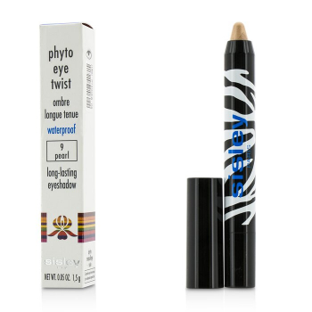 Sisley Sisley Phyto Eye Twist