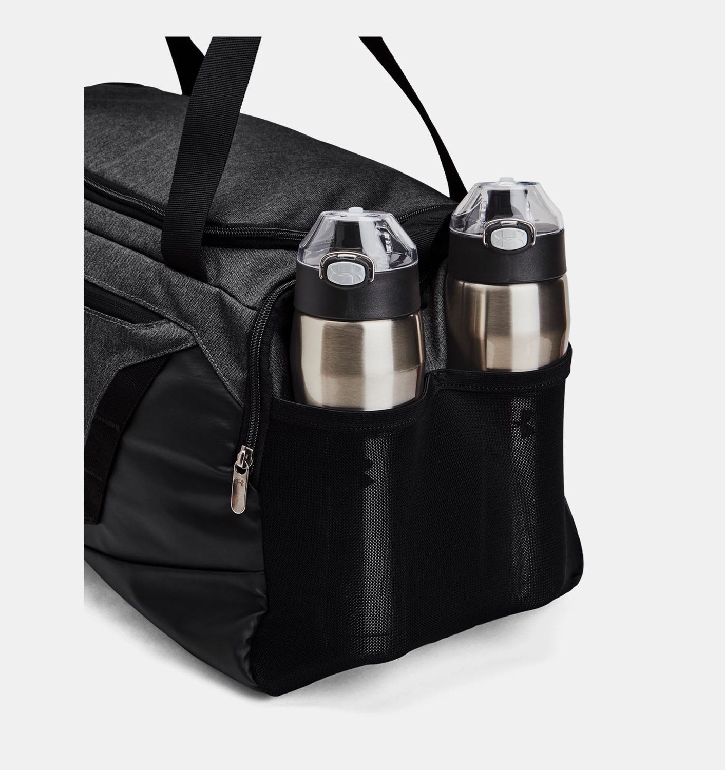 Under Armour  Undeniable 5.0 Duffle Bag Small