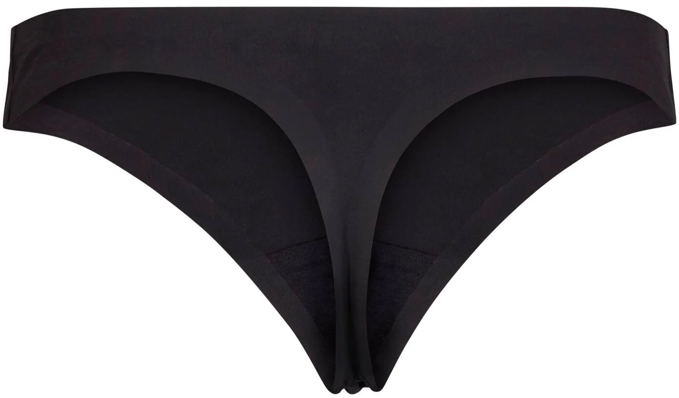 Liberte Ninna String black