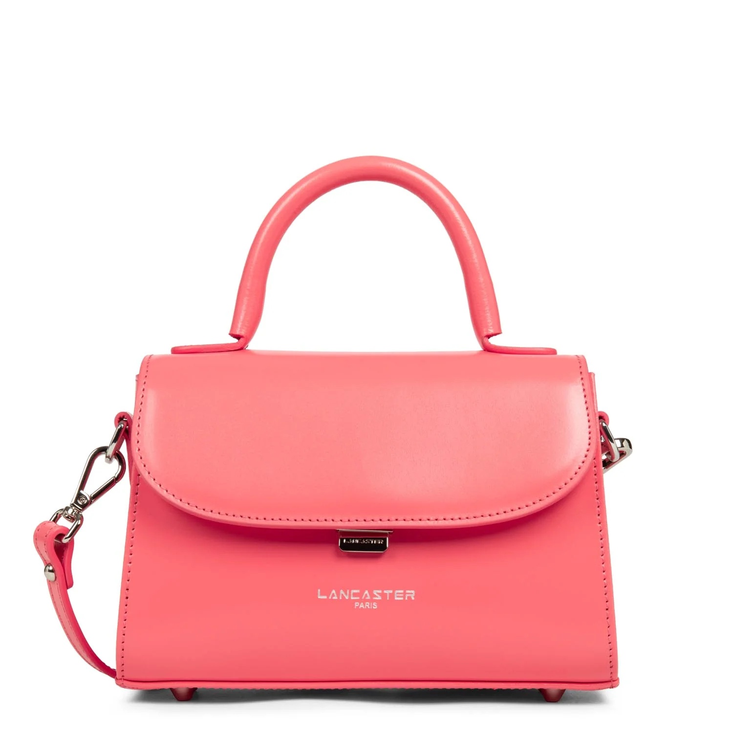 Suave Even-Petit sac à main
