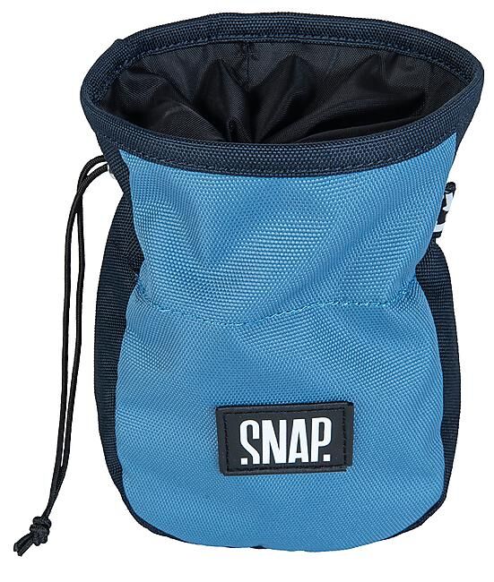 SNAP - SAC A MAGNESIE CHALK POCKET