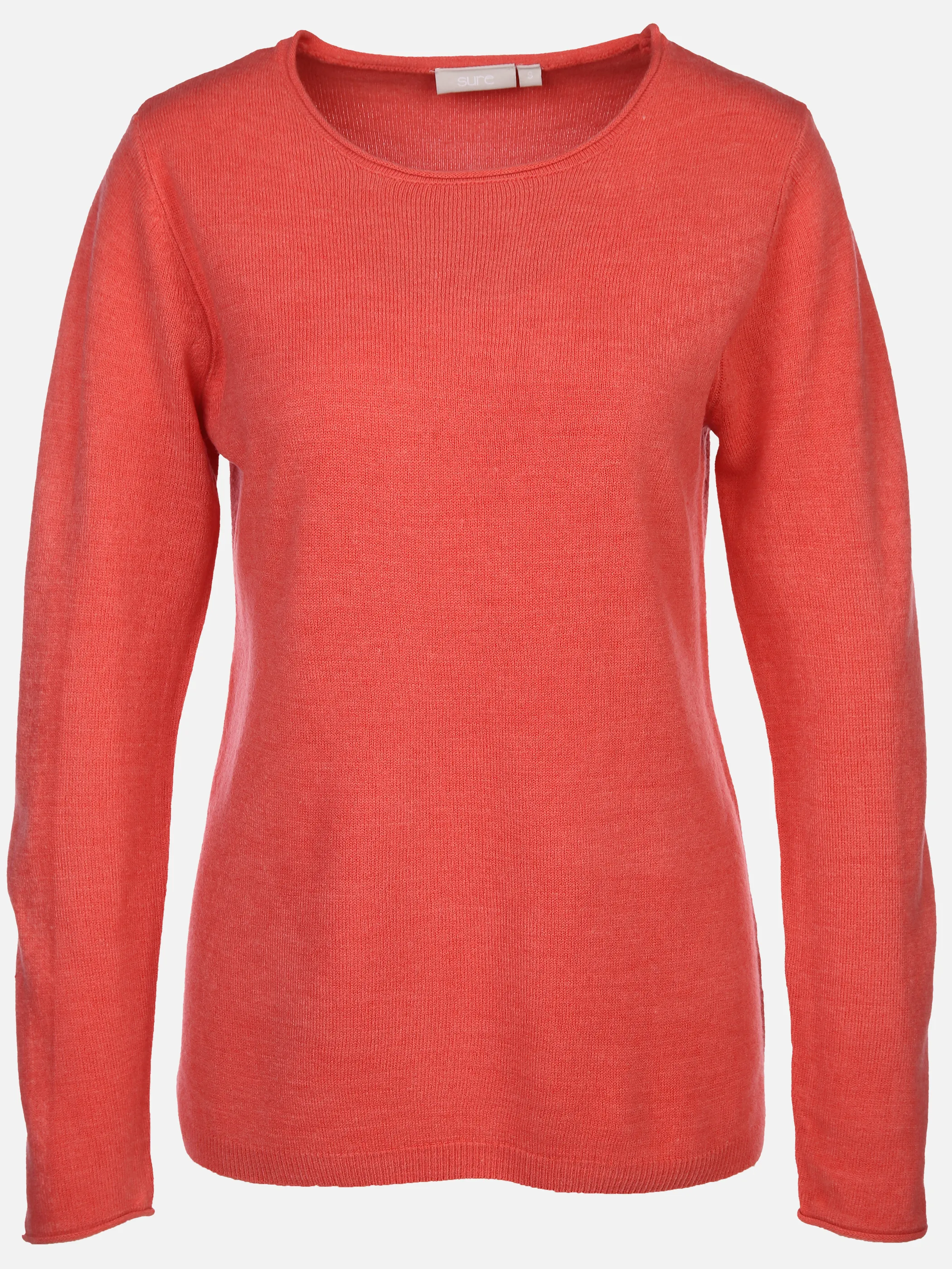 Damen Pullover 