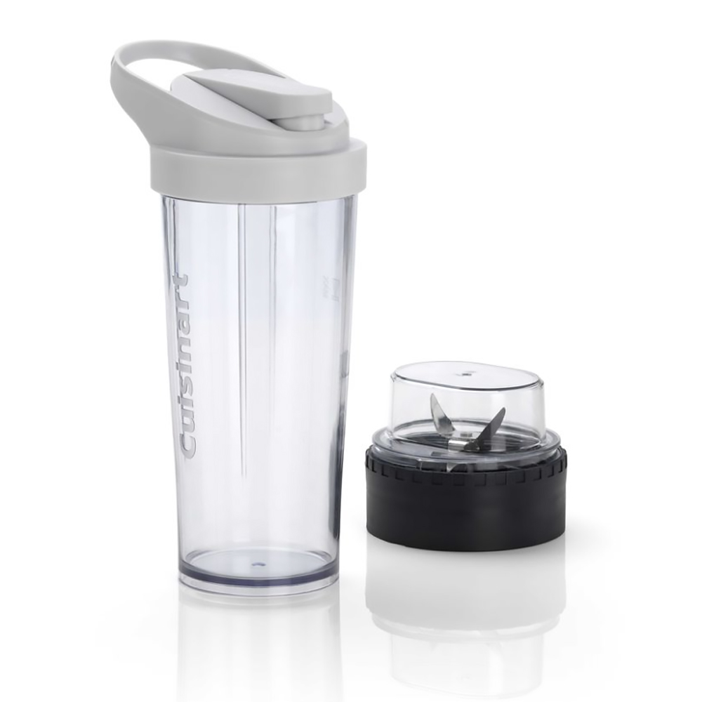 Blender Portable sans fil Cuisinart