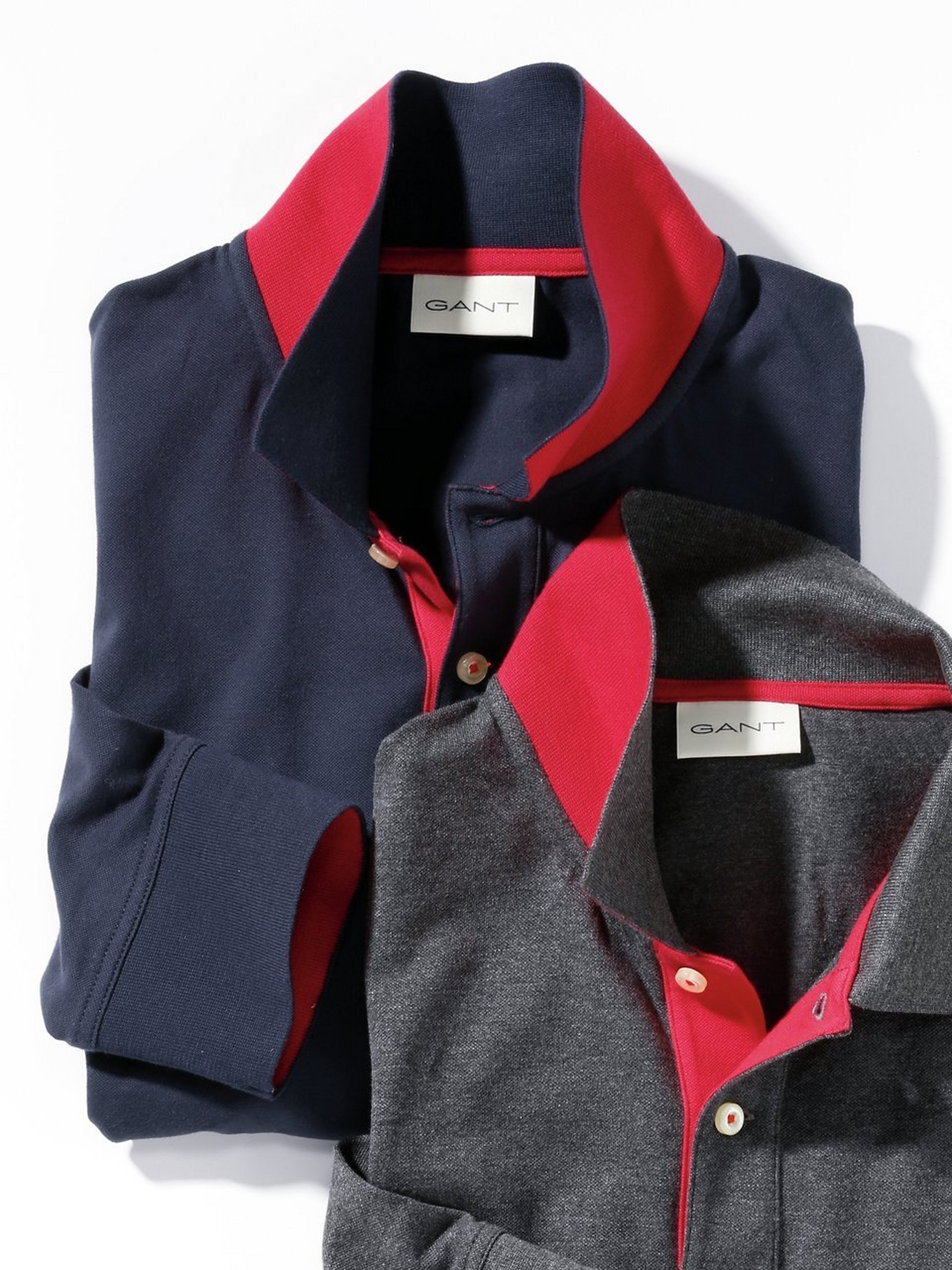 Polo-Shirt