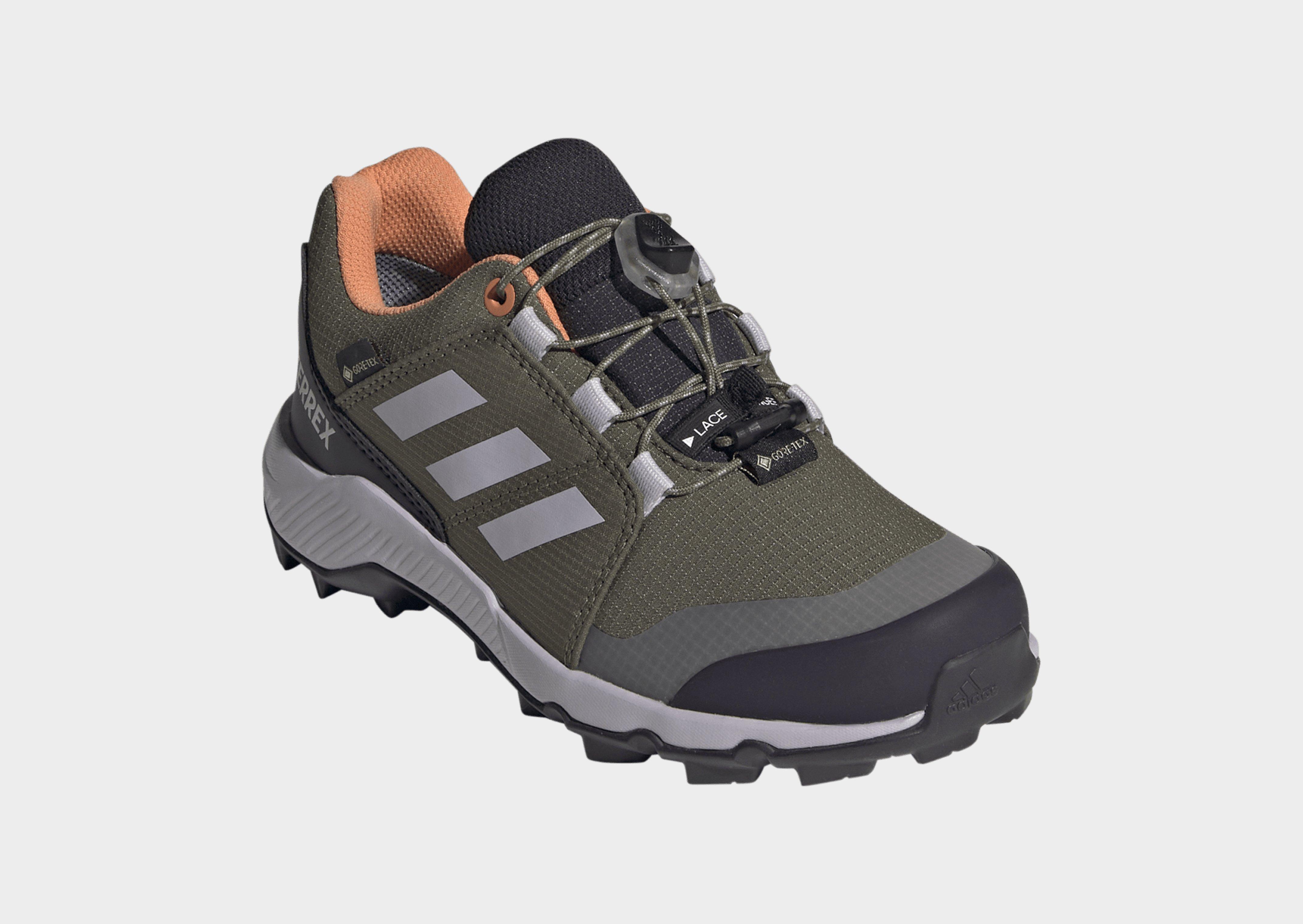 adidas Chaussure de randonnée Terrex GORE-TEX