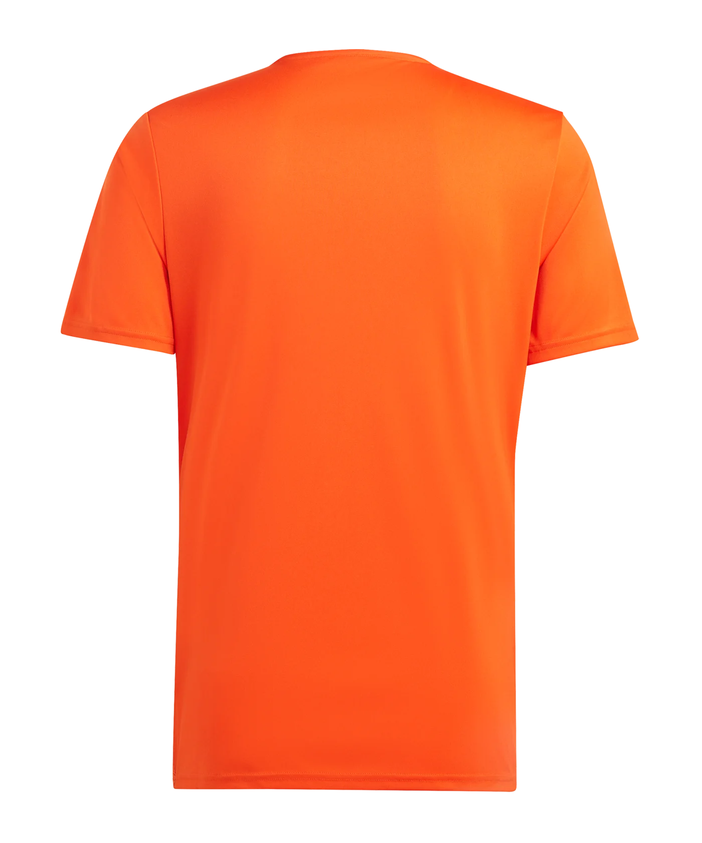 adidas Team Icon 23 Trikot Orange