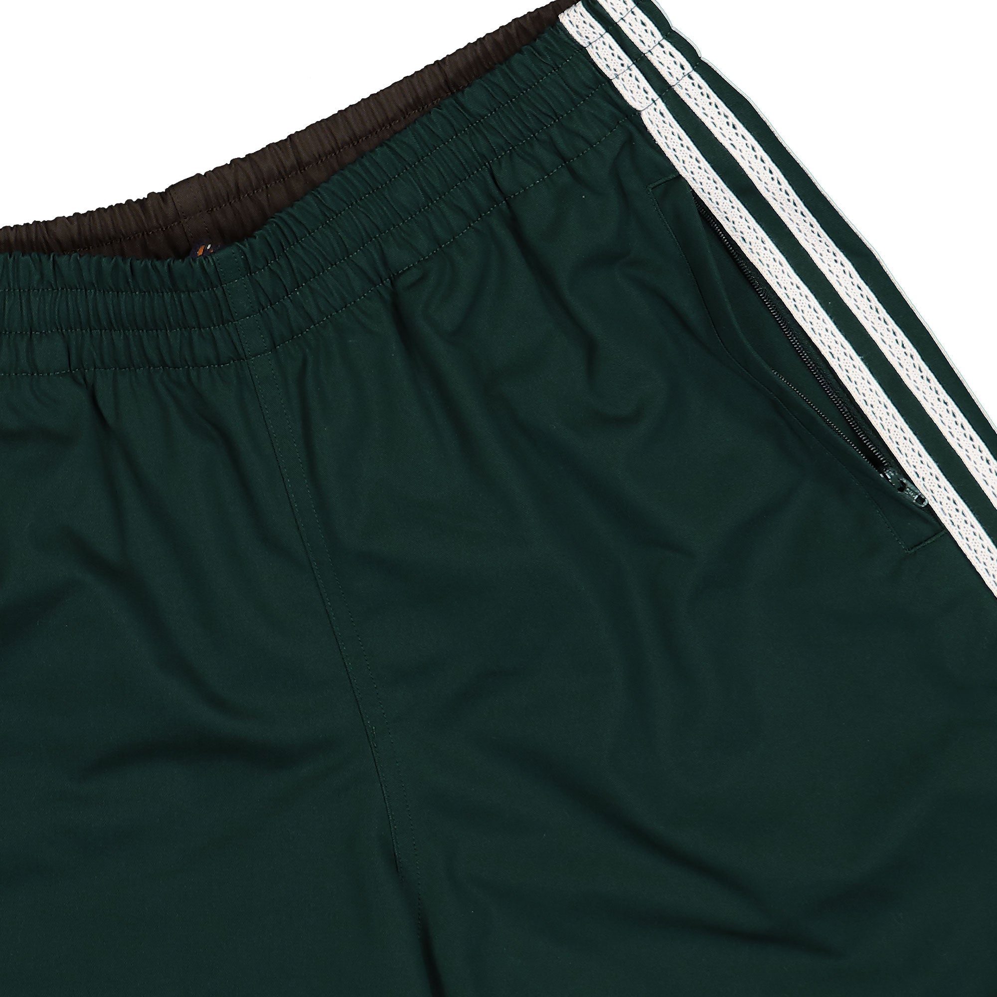 adidas<br>Sprinter Shorts