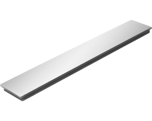 Fackelmann Tecno magneetstrip 20 cm