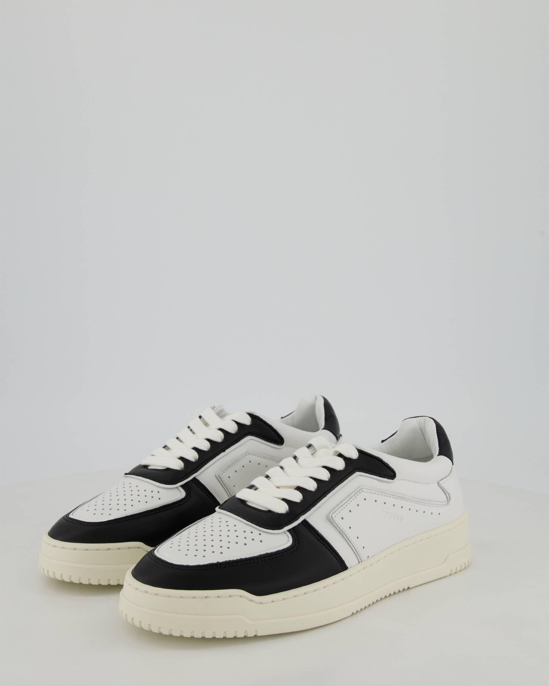 Copenhagen| Herren Sneaker