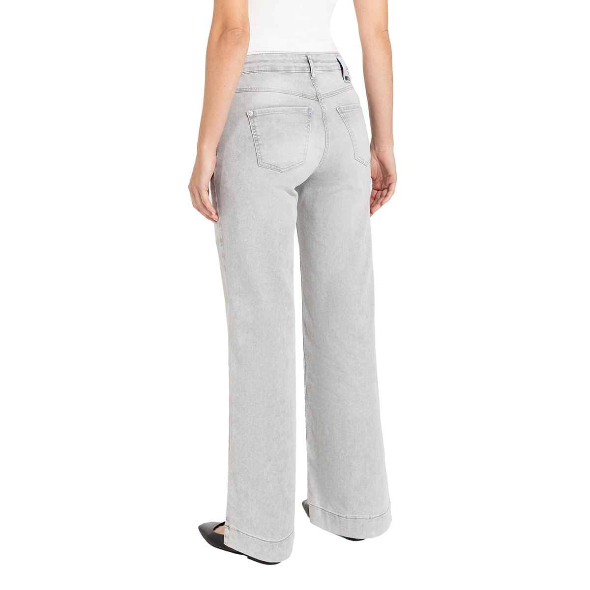Dames Broek Tessa
