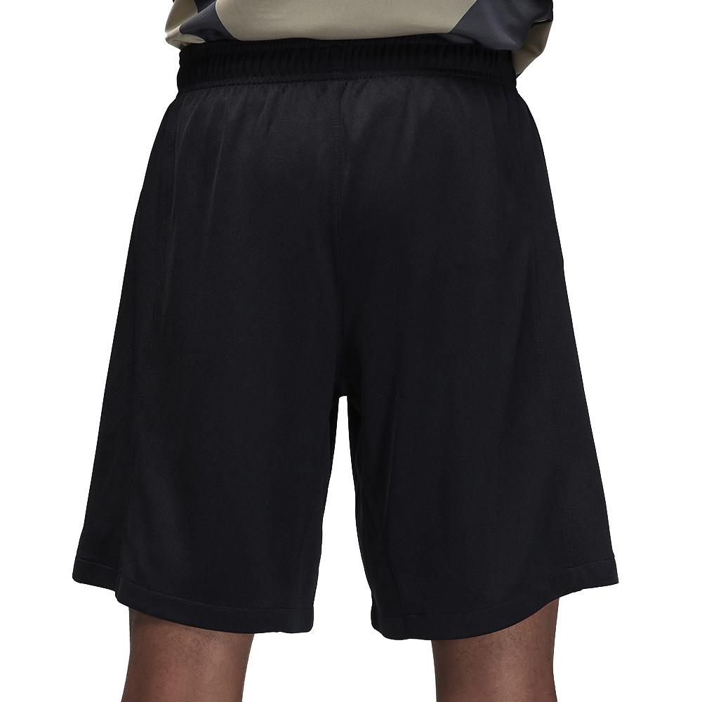 Nike PSG Short Réplica Third Homme Nike Jordan 2023/2024