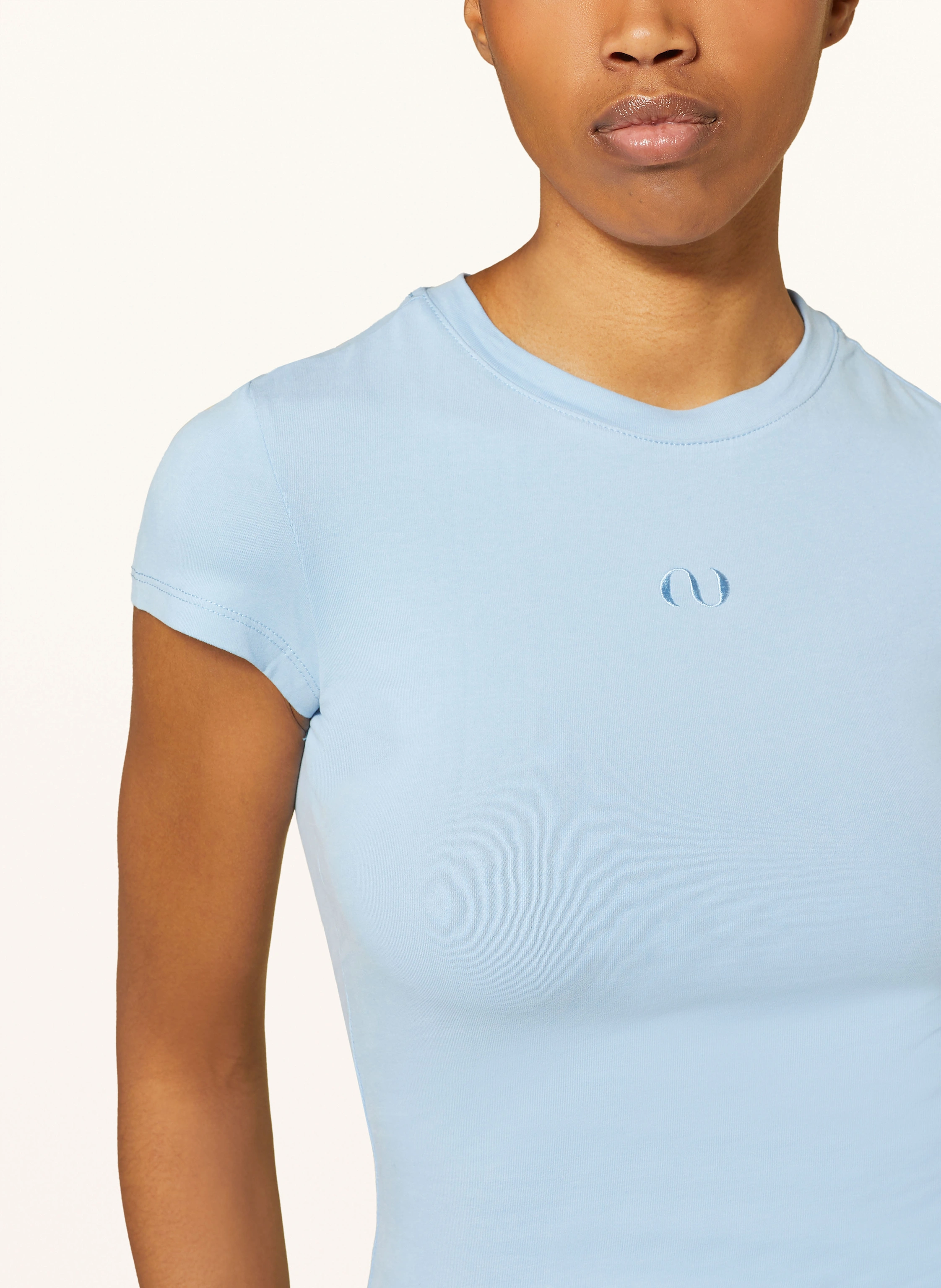 LeGer Studio T-Shirt FRANKA