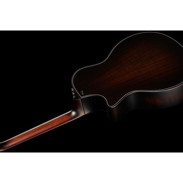 Taylor Builders Ed 314ce LTD 50th Nat