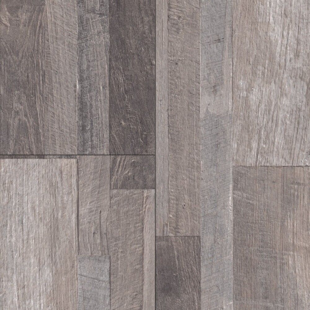 LAMINATGULV LOGOCLIC MESSINA DRIFTWOOD EIK SILENTO K31 1.97M