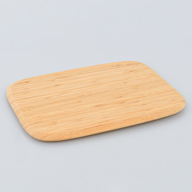 Planche à découper
