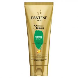 Pantene Pro-V zachte en zijde conditioner