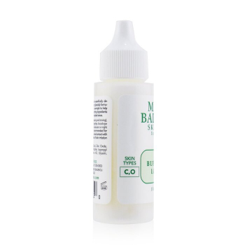 Mario Badescu Mario Badescu Buffering Lotion 29ml/1oz