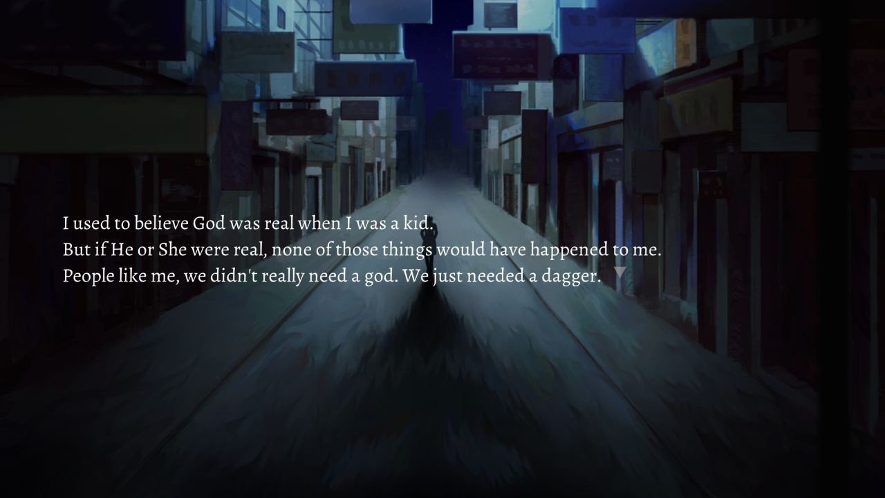 Will: A Wonderful World- PlayStation 4