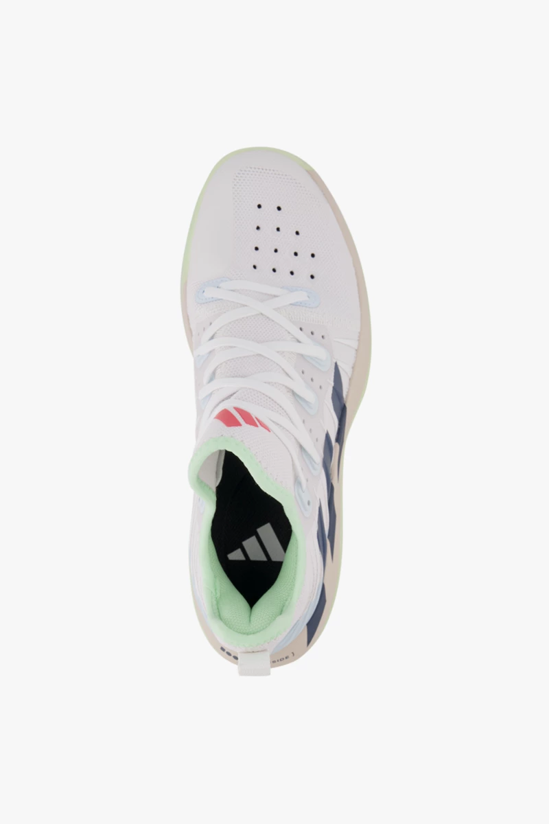 adidas Performance Stabil Next Gen Herren Hallenschuh