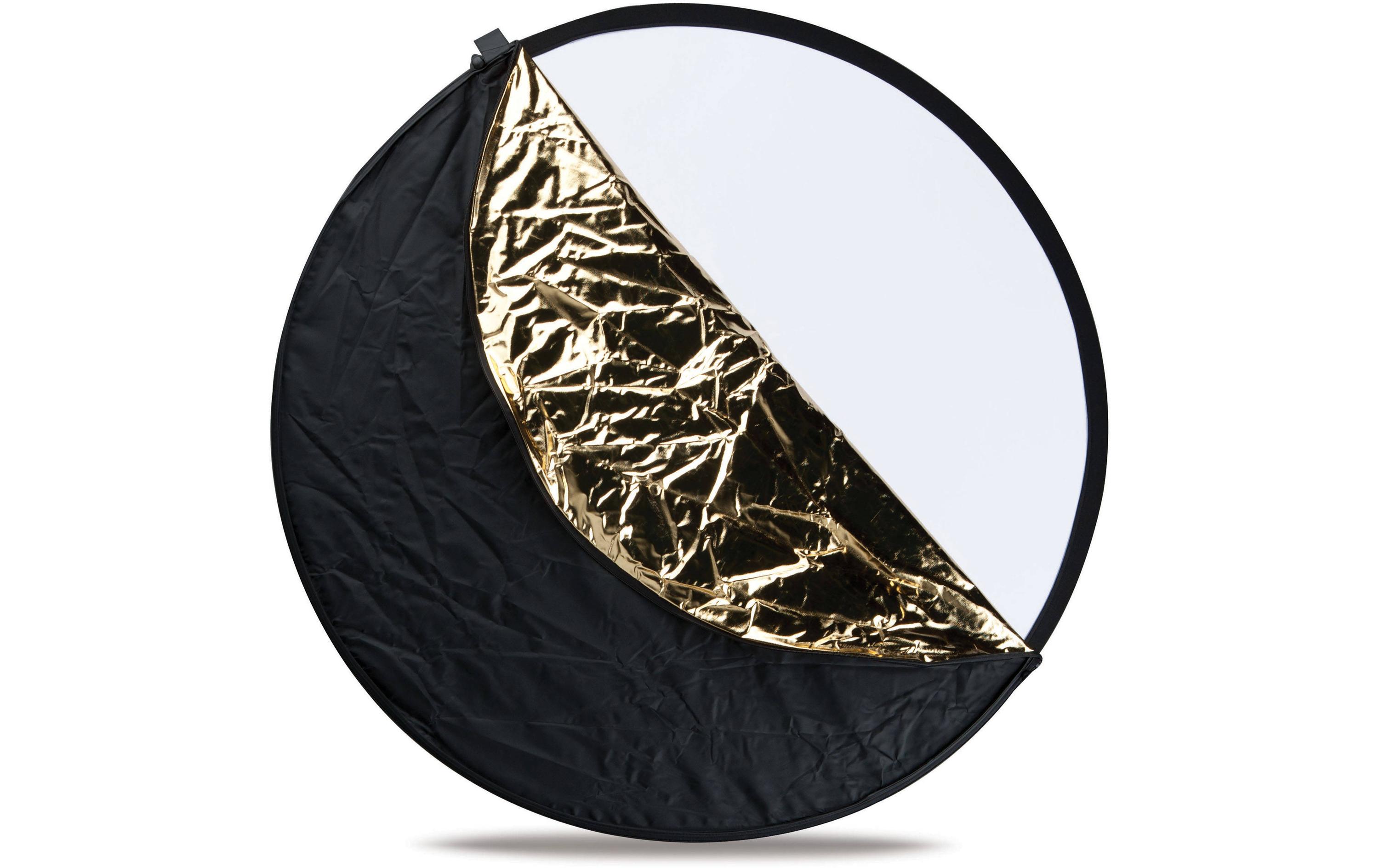 Reflektor 5-in-1 50
