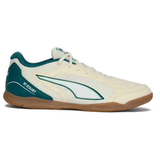 Puma Truco IV Indoor