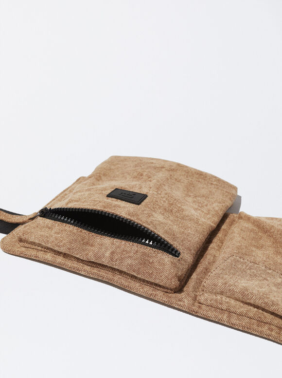 Exclusivo online - Camelo