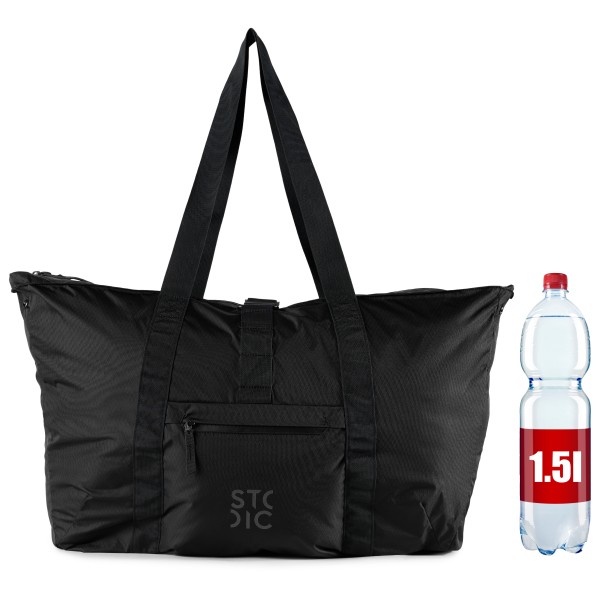 Stoic - LundhultSt. Tote Bag - Sac à bandoulière