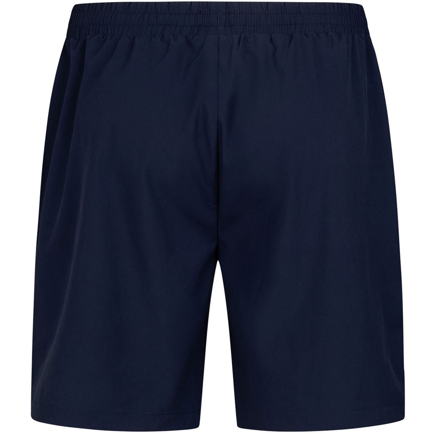 Robey Club Short Jongens