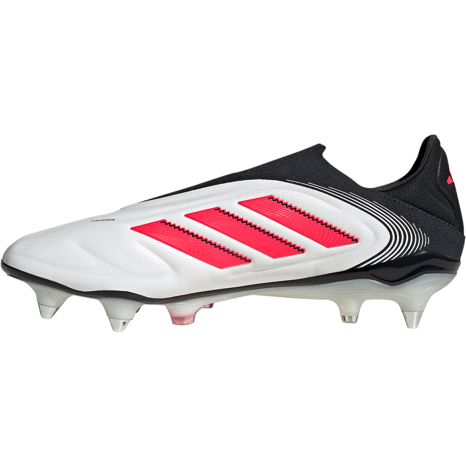 adidas Copa Pure 3 Elite Laceless SG