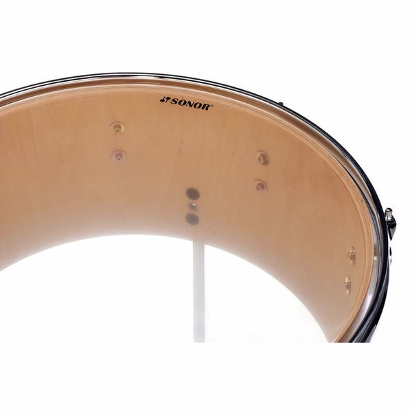 Sonor TP16 Pauke