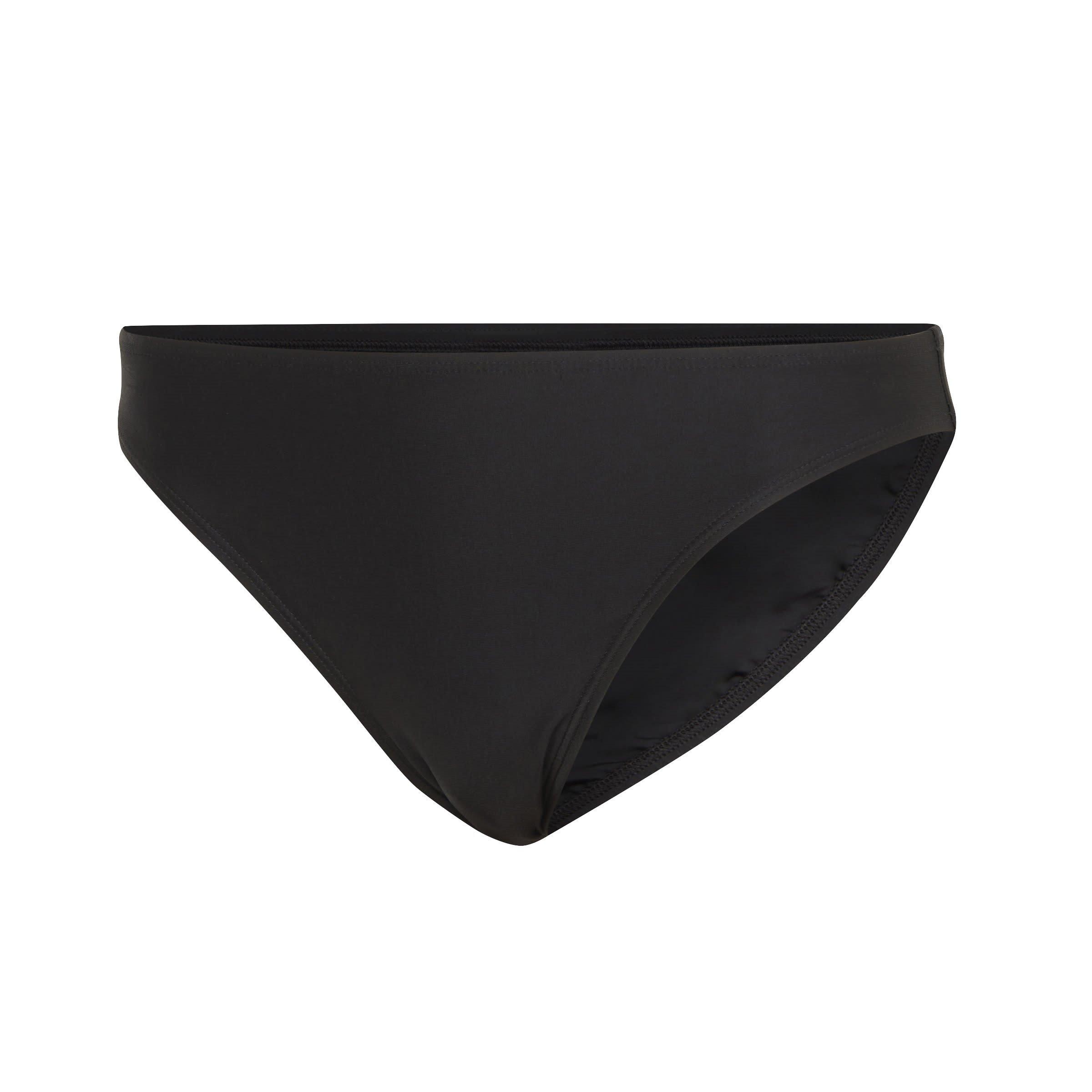adidas Neckholder Bikini Womens