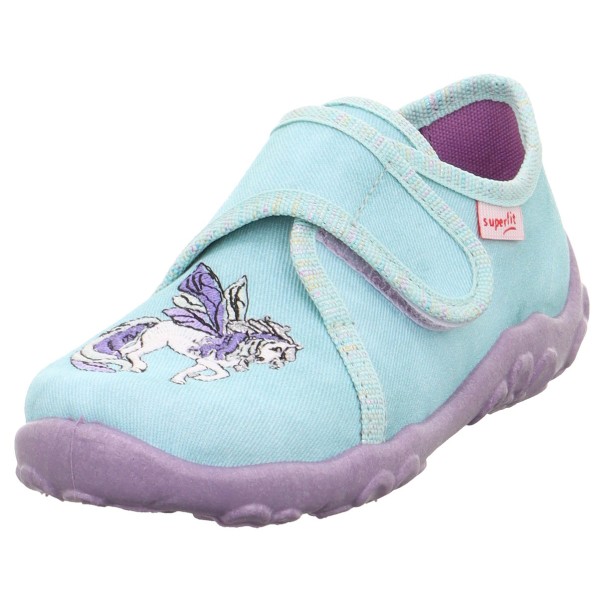 Superfit - Kid's Bonny - Chaussons classiques