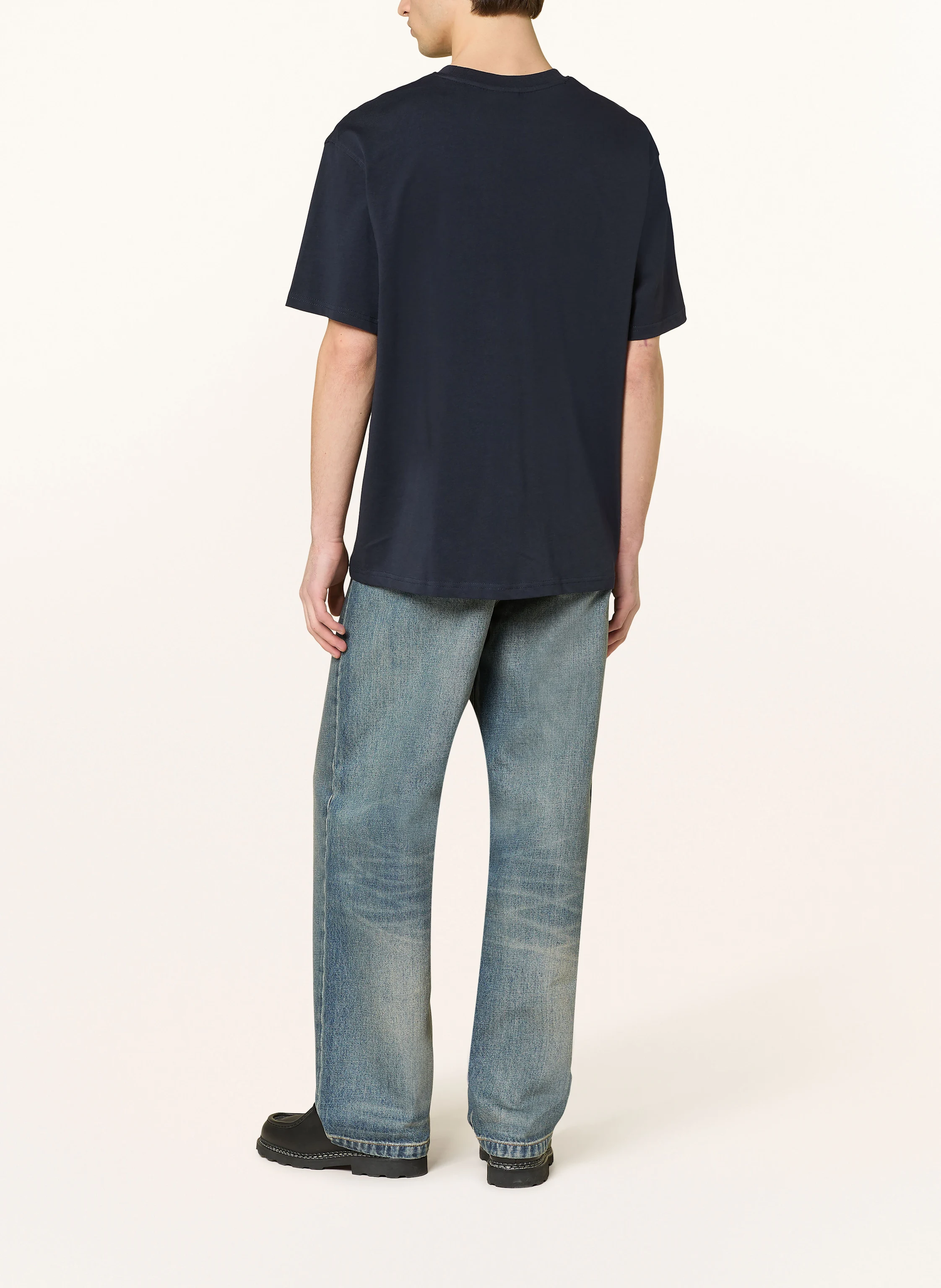 LES DEUX T-Shirt