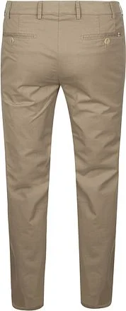 Meyer Chino Dubai Beige 3101313000-34 kopen