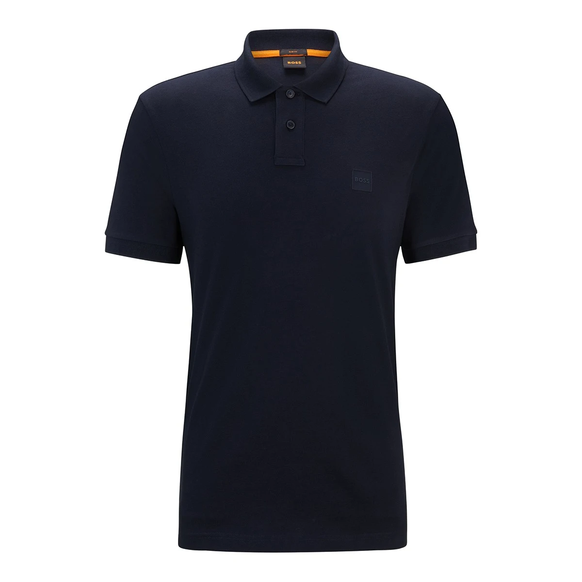Heren T-shirt KBIS25-M17