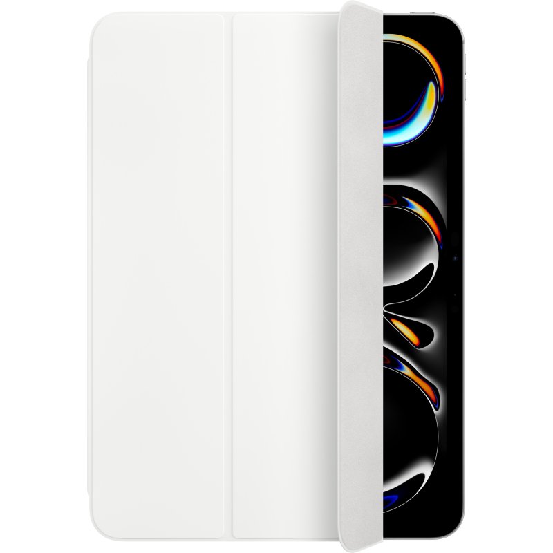 Apple MW973ZM/A étui pour tablette 27,9 cm (11
