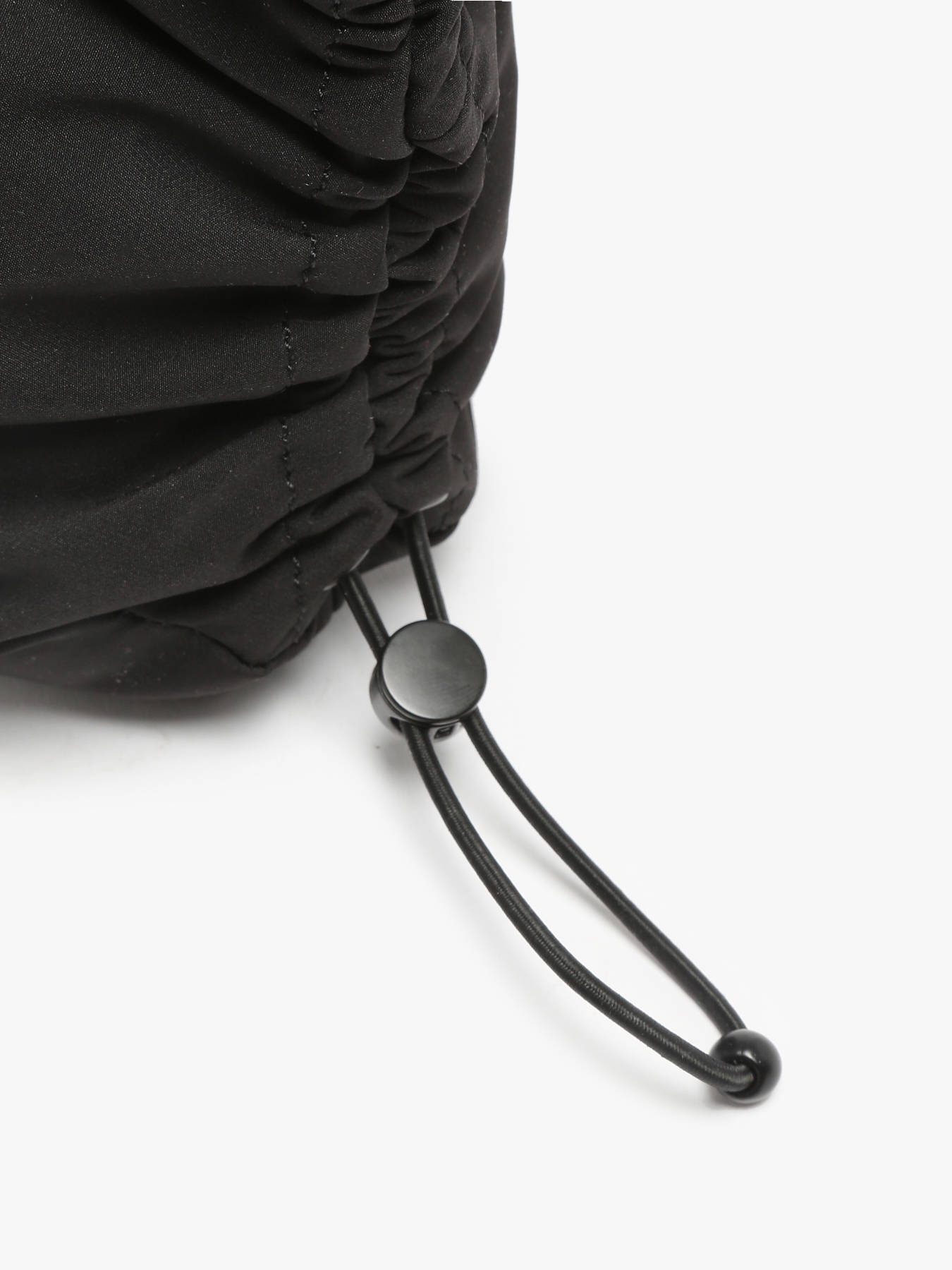 Sac bandoulire Skara KAPTEN AND SON