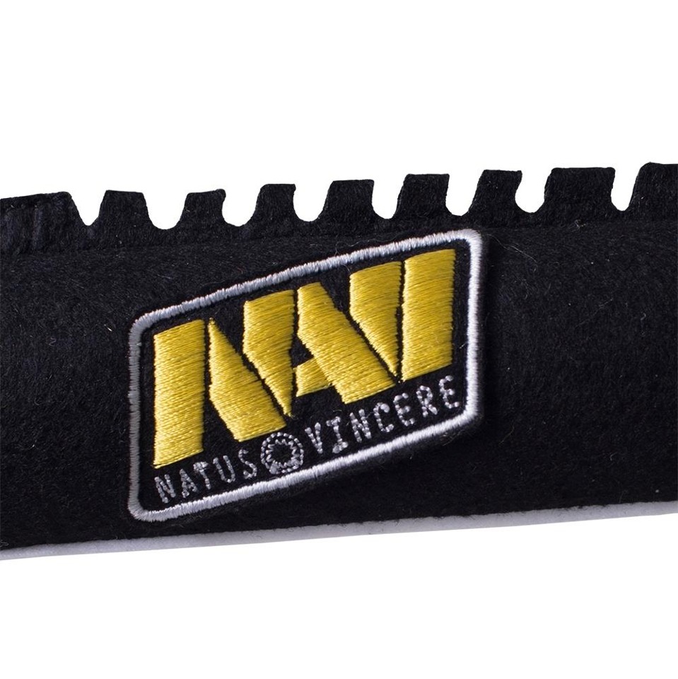 CS:GO - Navi - Knife