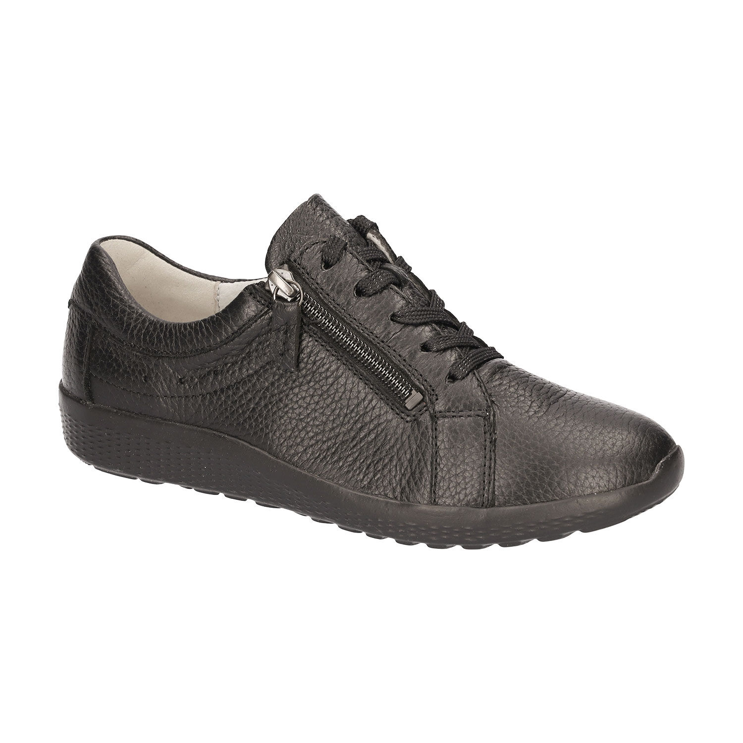 WALDLÄUFER Schnürschuh